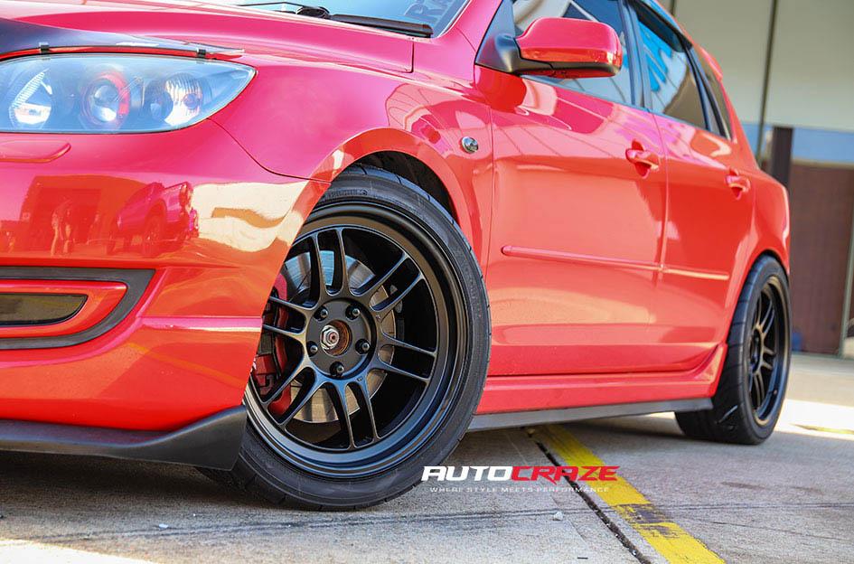 MAZDA-3-RPF1-MATTE-BLACK
